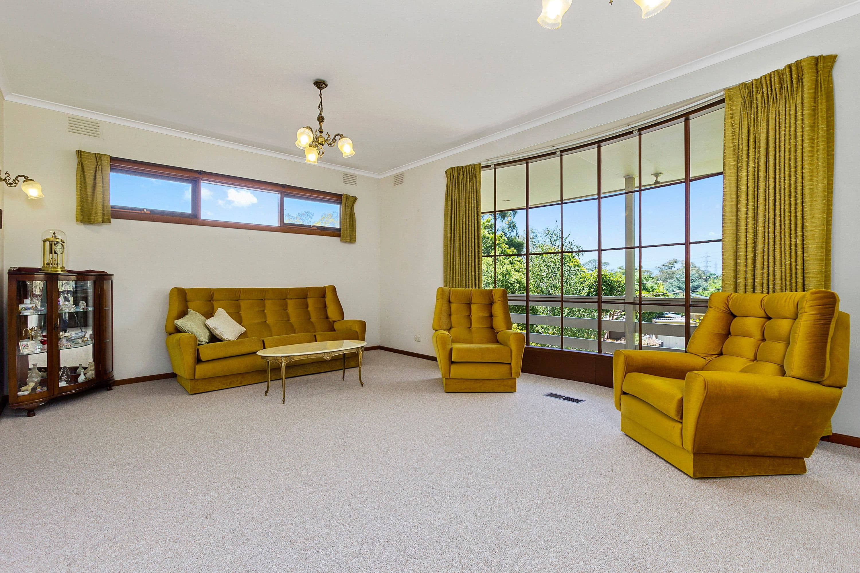 4 Highland Avenue, Mitcham VIC 3132, Mitcham - Thumbnail 2