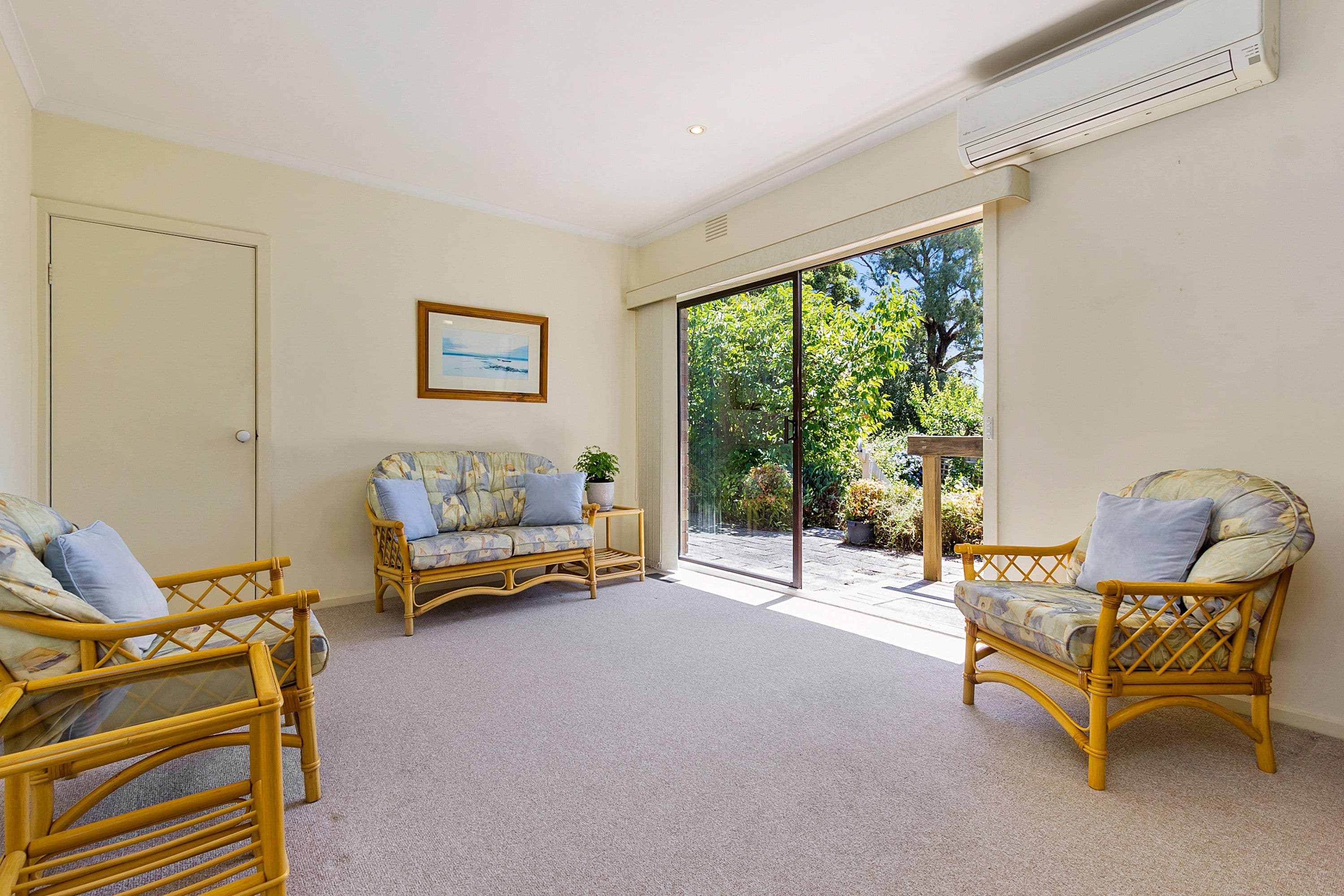 4 Highland Avenue, Mitcham VIC 3132, Mitcham - Thumbnail 5