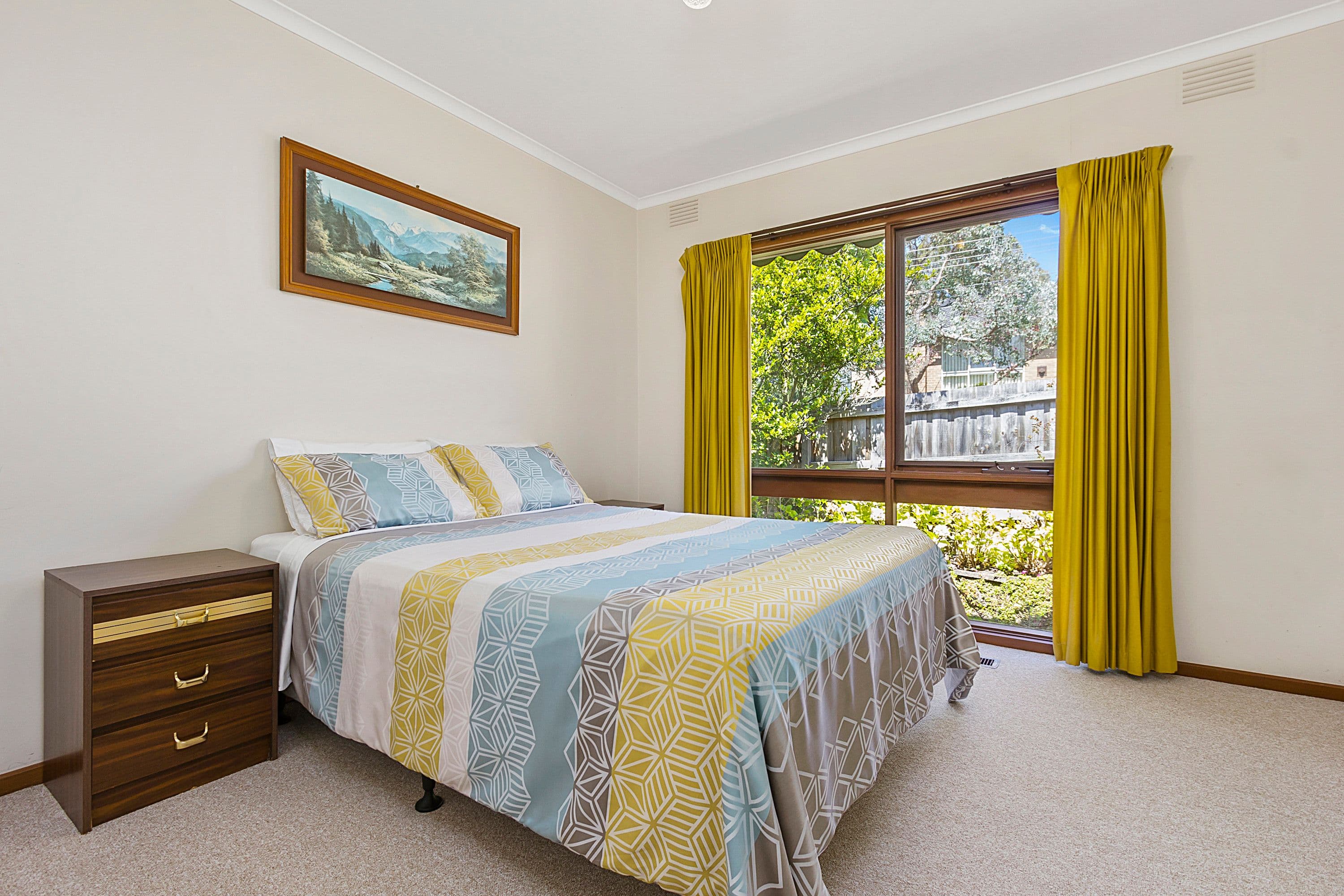 4 Highland Avenue, Mitcham VIC 3132, Mitcham - Thumbnail 6