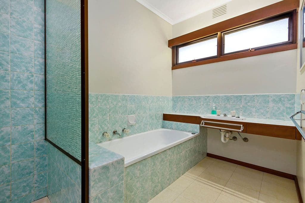 4 Highland Avenue, Mitcham VIC 3132, Mitcham - Thumbnail 7