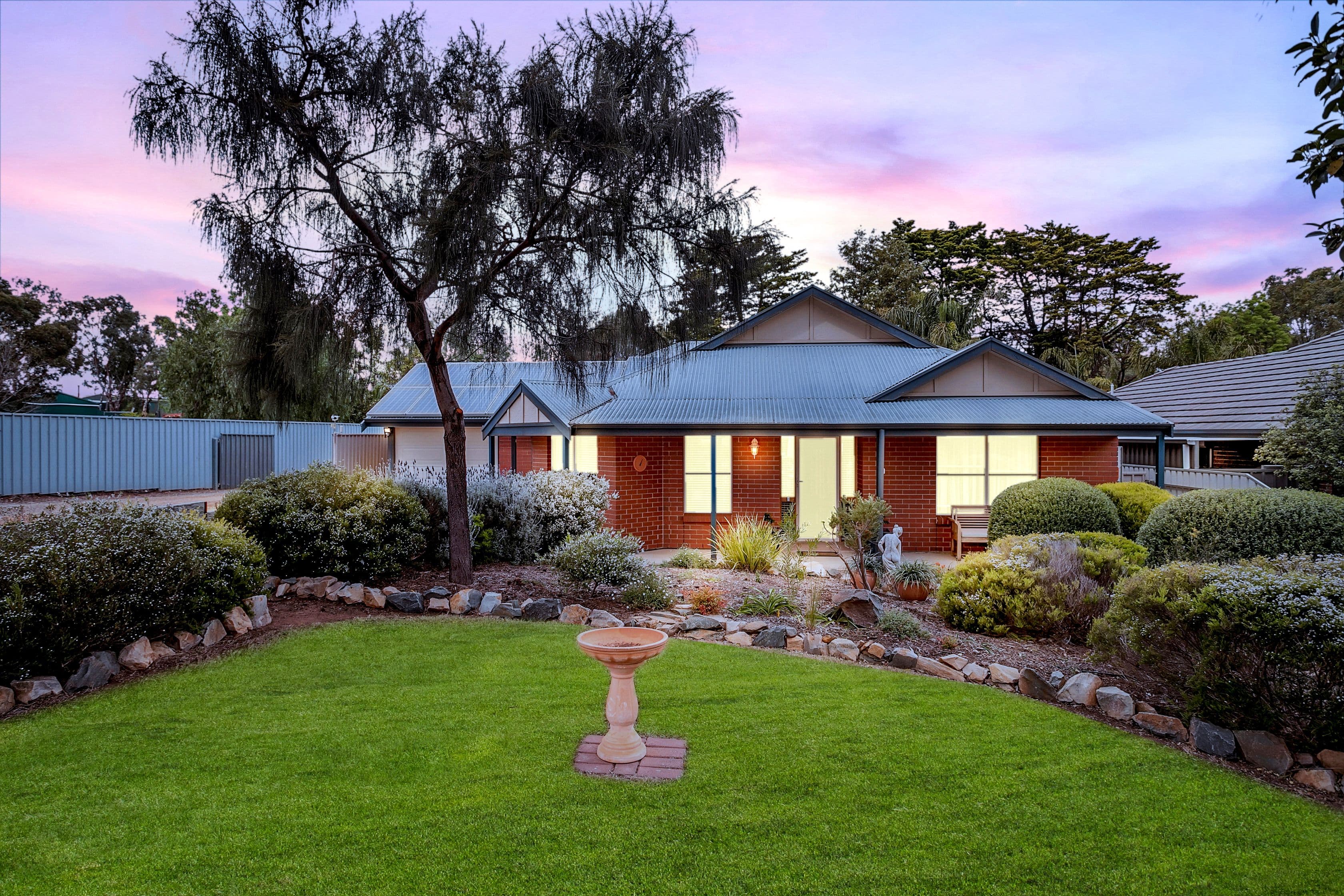 6 Avenue Road, Strathalbyn SA 5255, Strathalbyn - Image 1