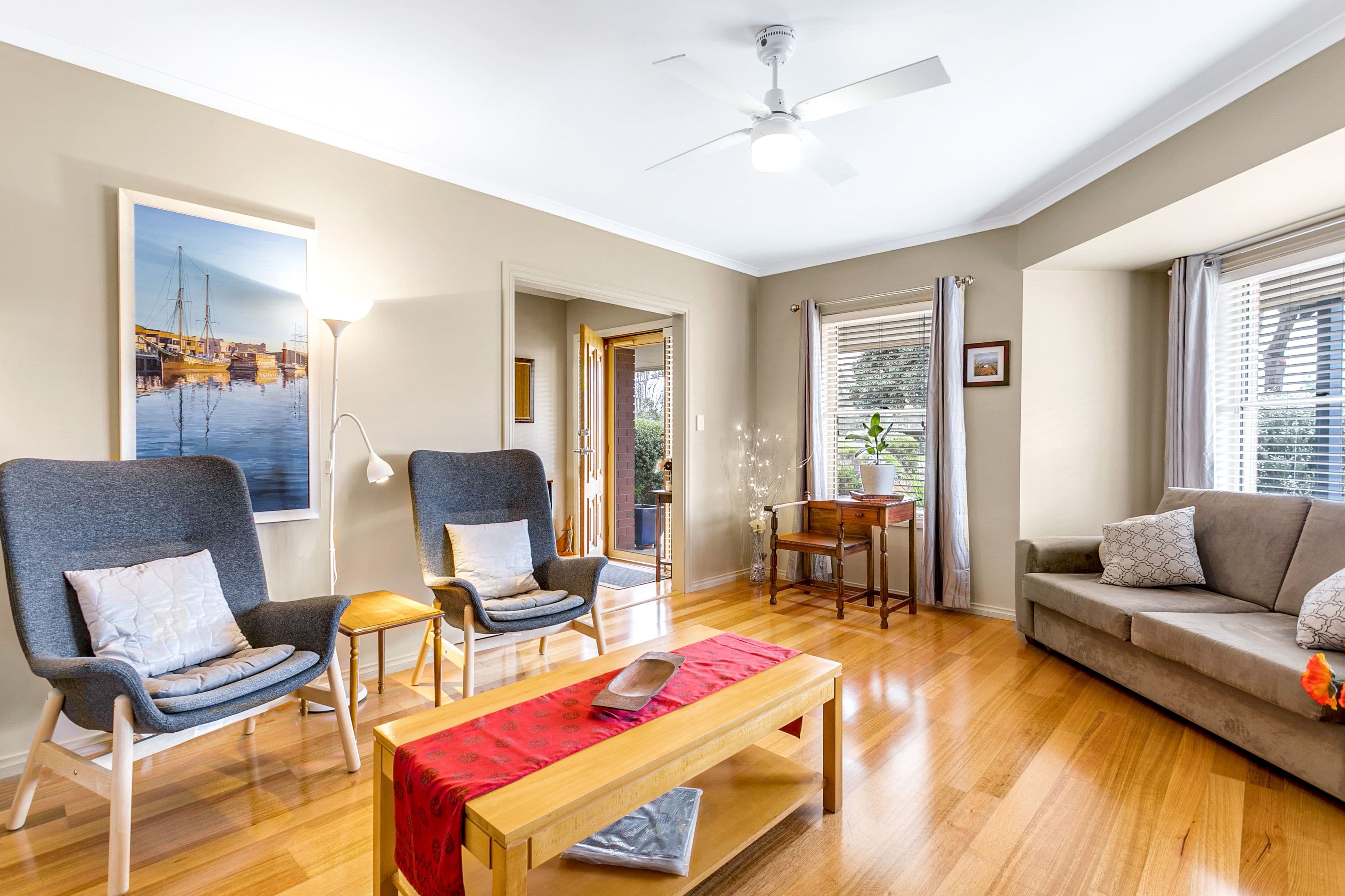 6 Avenue Road, Strathalbyn SA 5255, Strathalbyn - Thumbnail 3