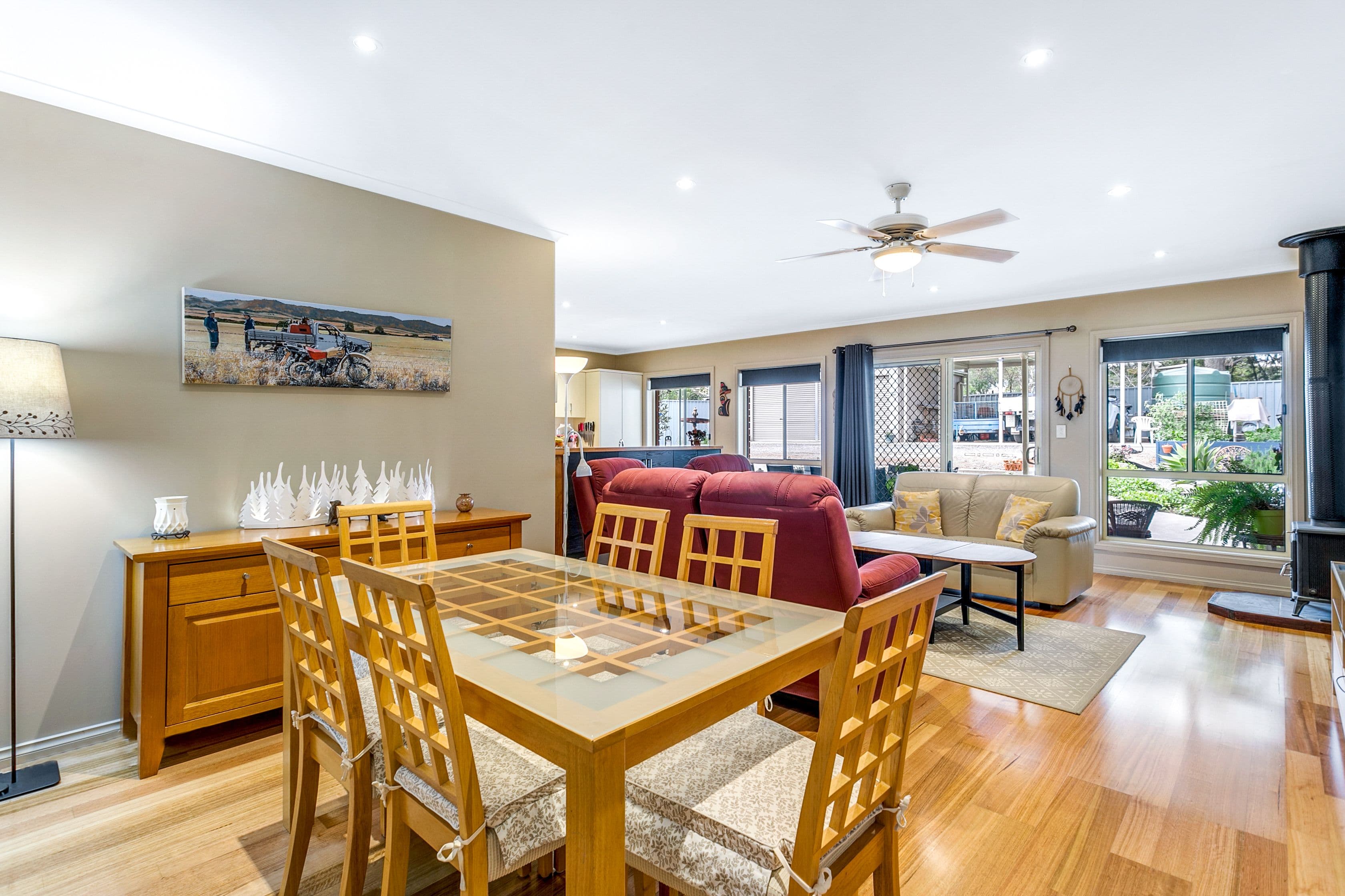 6 Avenue Road, Strathalbyn SA 5255, Strathalbyn - Thumbnail 6