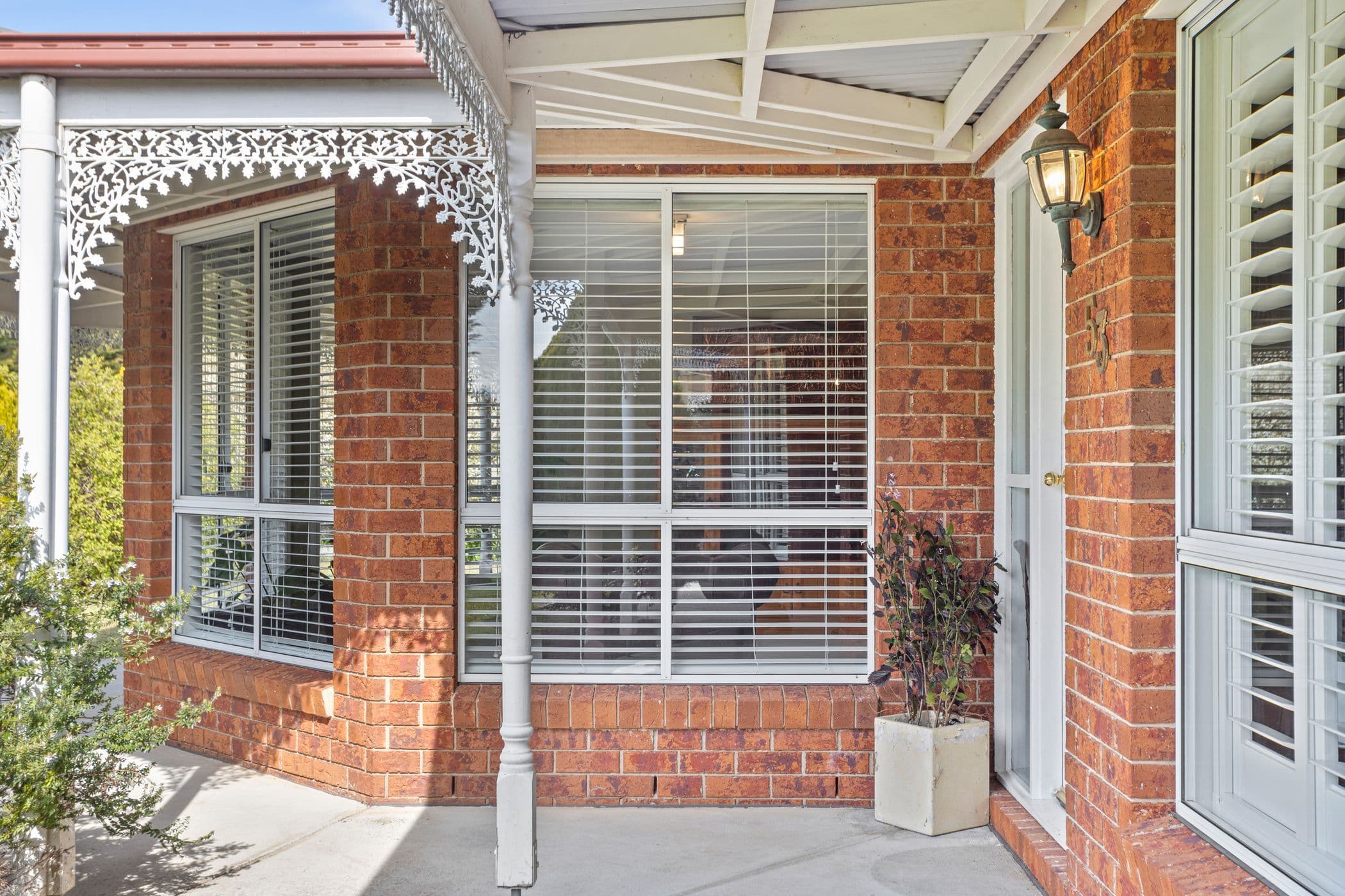 53 Stuart Drive, Woodend VIC 3442, Woodend - Thumbnail 2