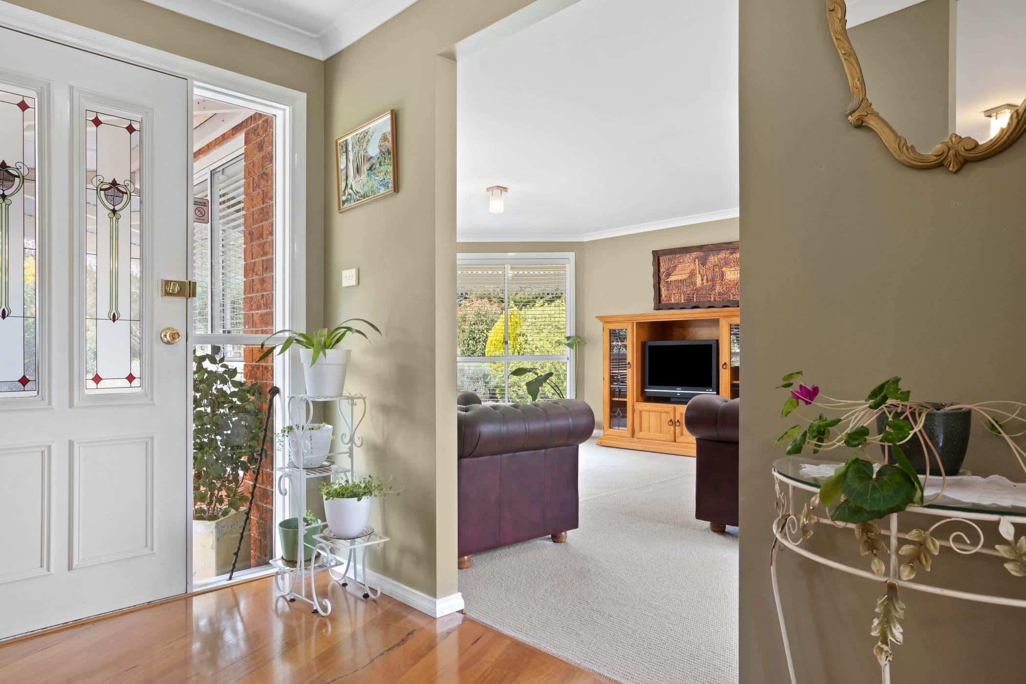 53 Stuart Drive, Woodend VIC 3442, Woodend - Thumbnail 3