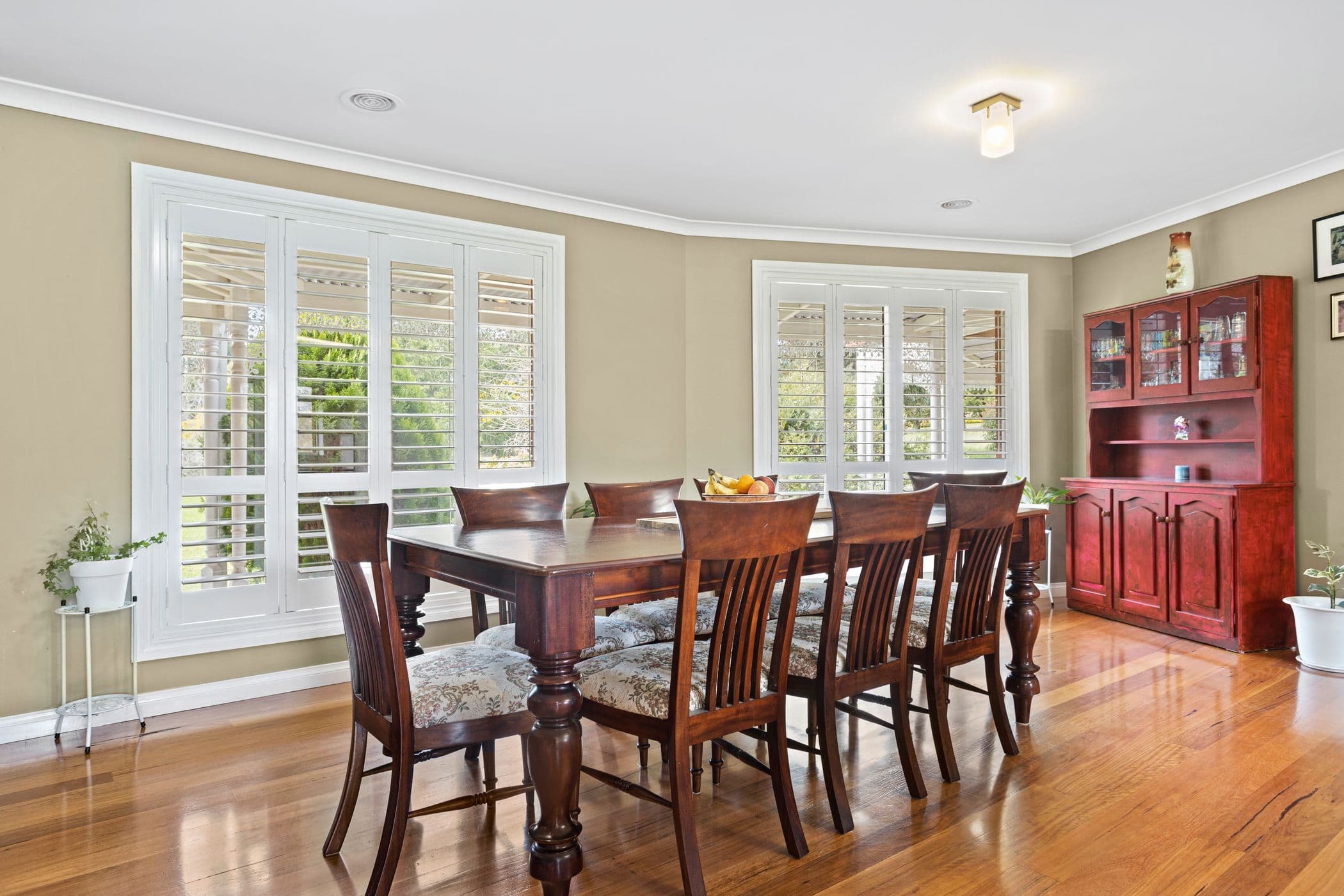 53 Stuart Drive, Woodend VIC 3442, Woodend - Thumbnail 5