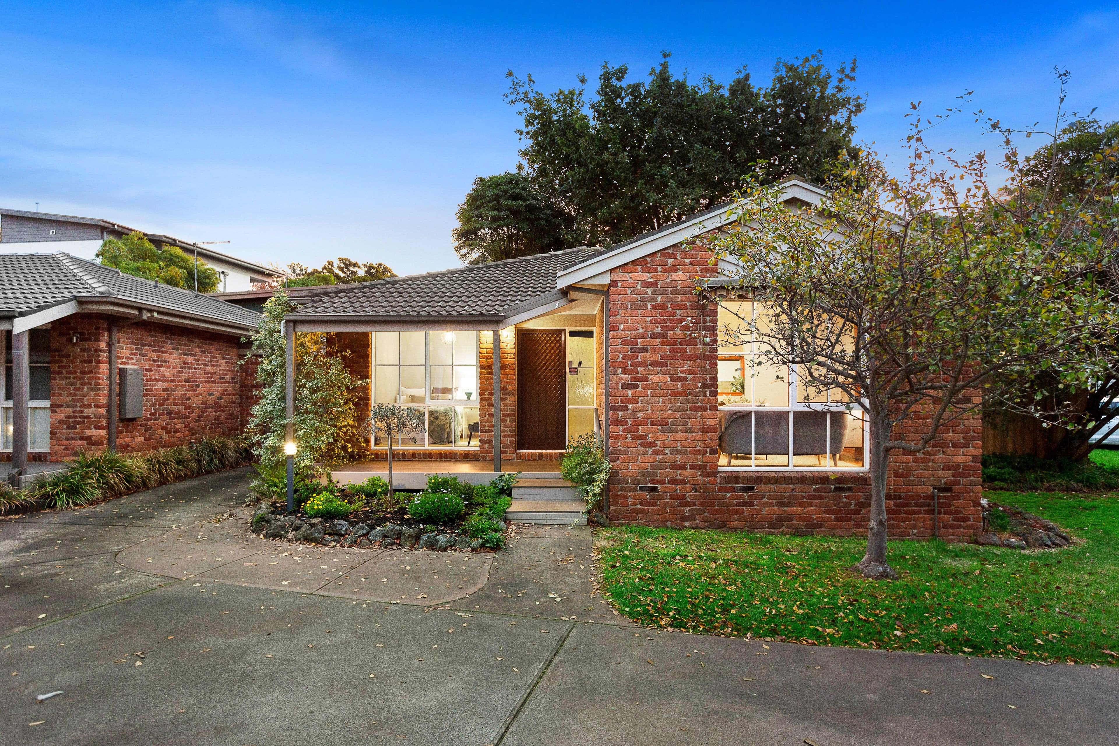 6-12 Williams Street, Frankston VIC 3199, Frankston - Image 1