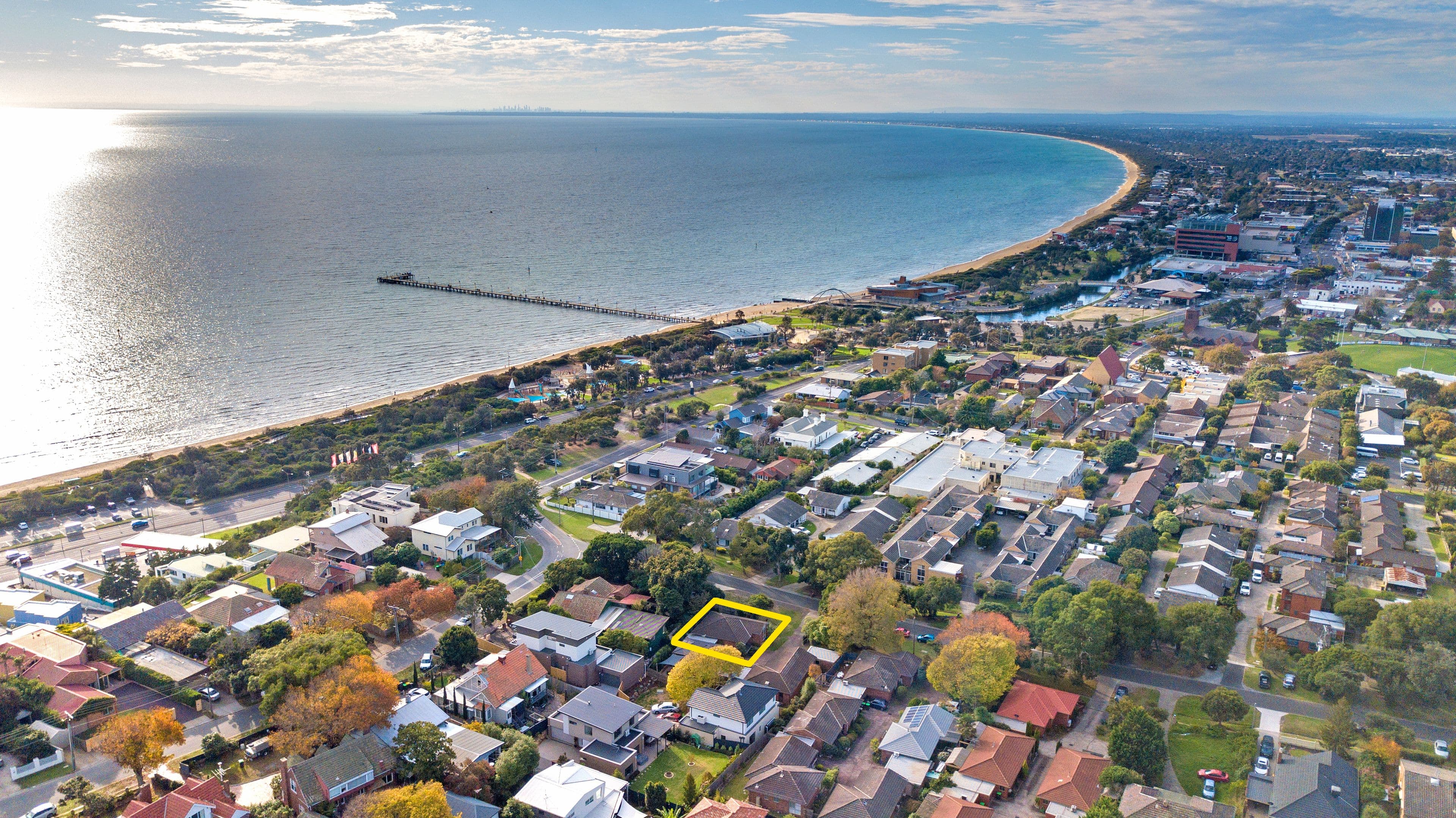 6-12 Williams Street, Frankston VIC 3199, Frankston - Thumbnail 2