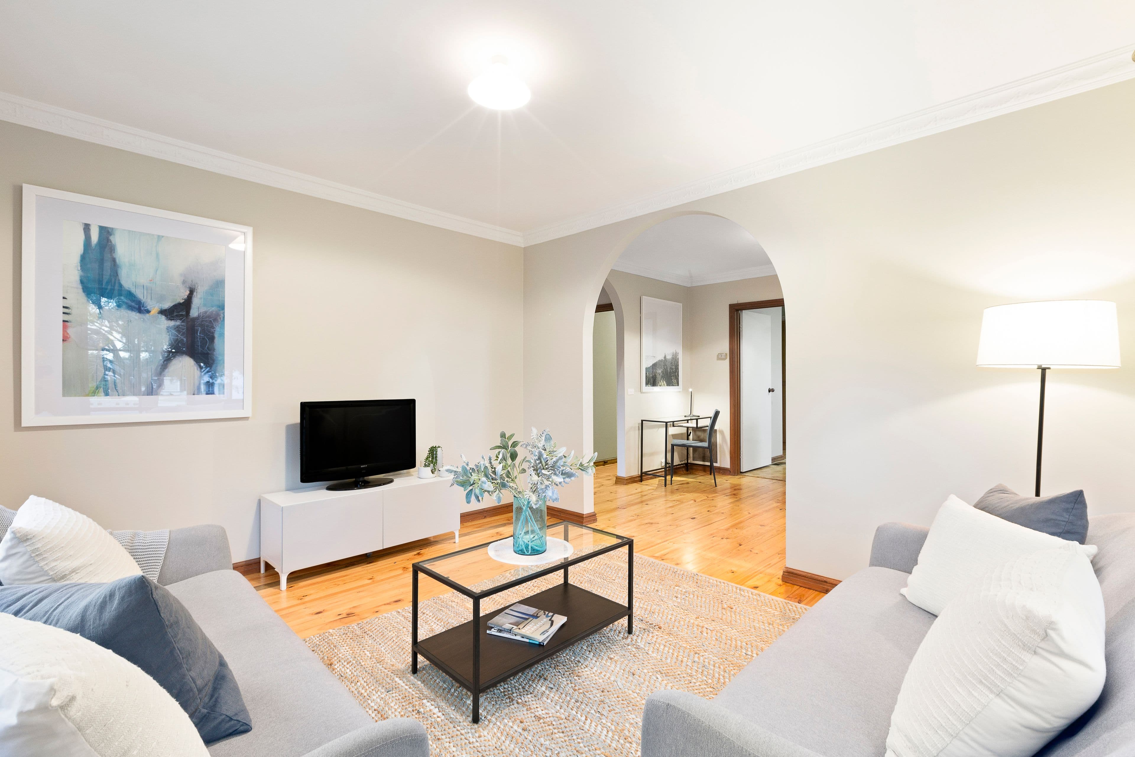 6-12 Williams Street, Frankston VIC 3199, Frankston - Thumbnail 3