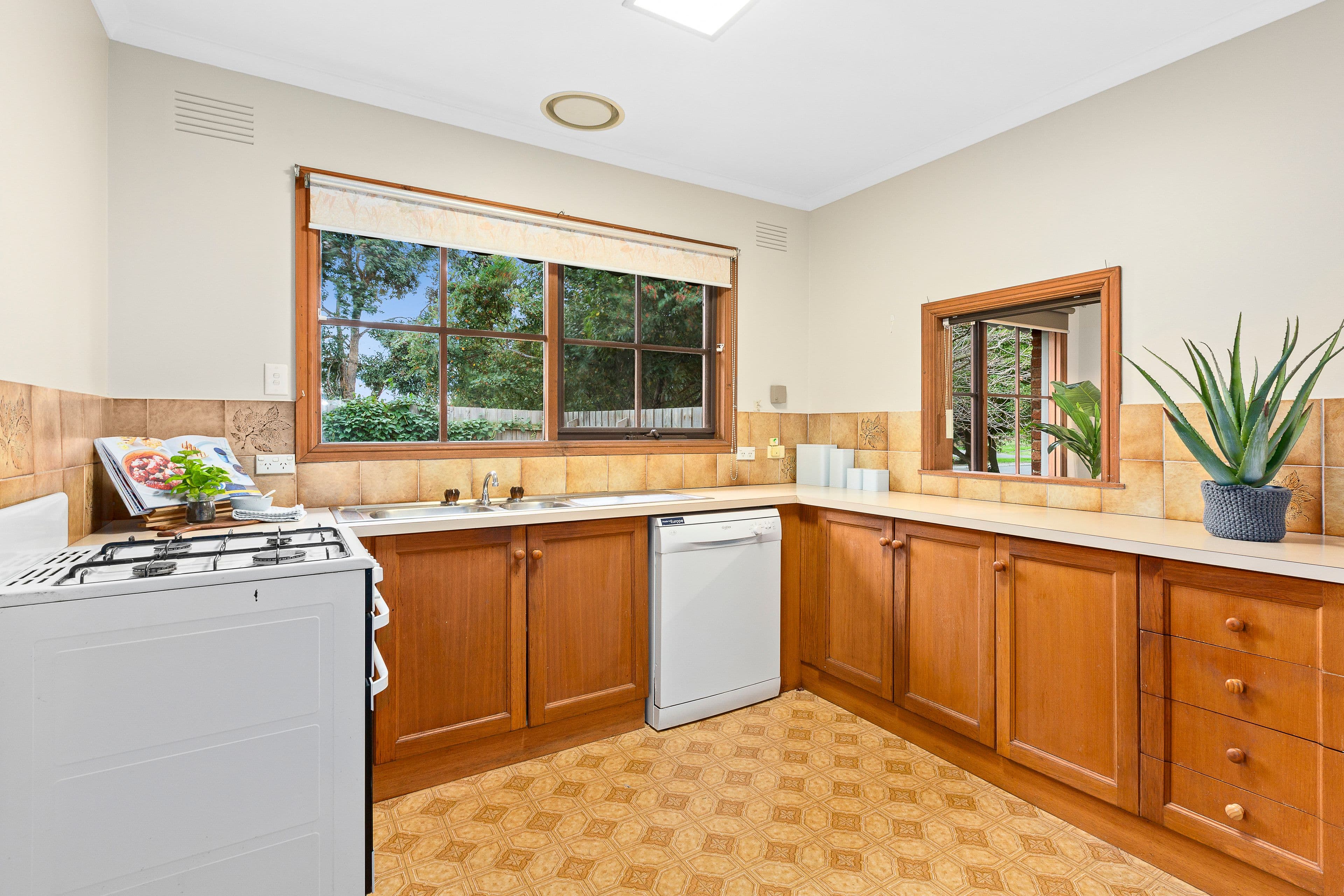 6-12 Williams Street, Frankston VIC 3199, Frankston - Thumbnail 4
