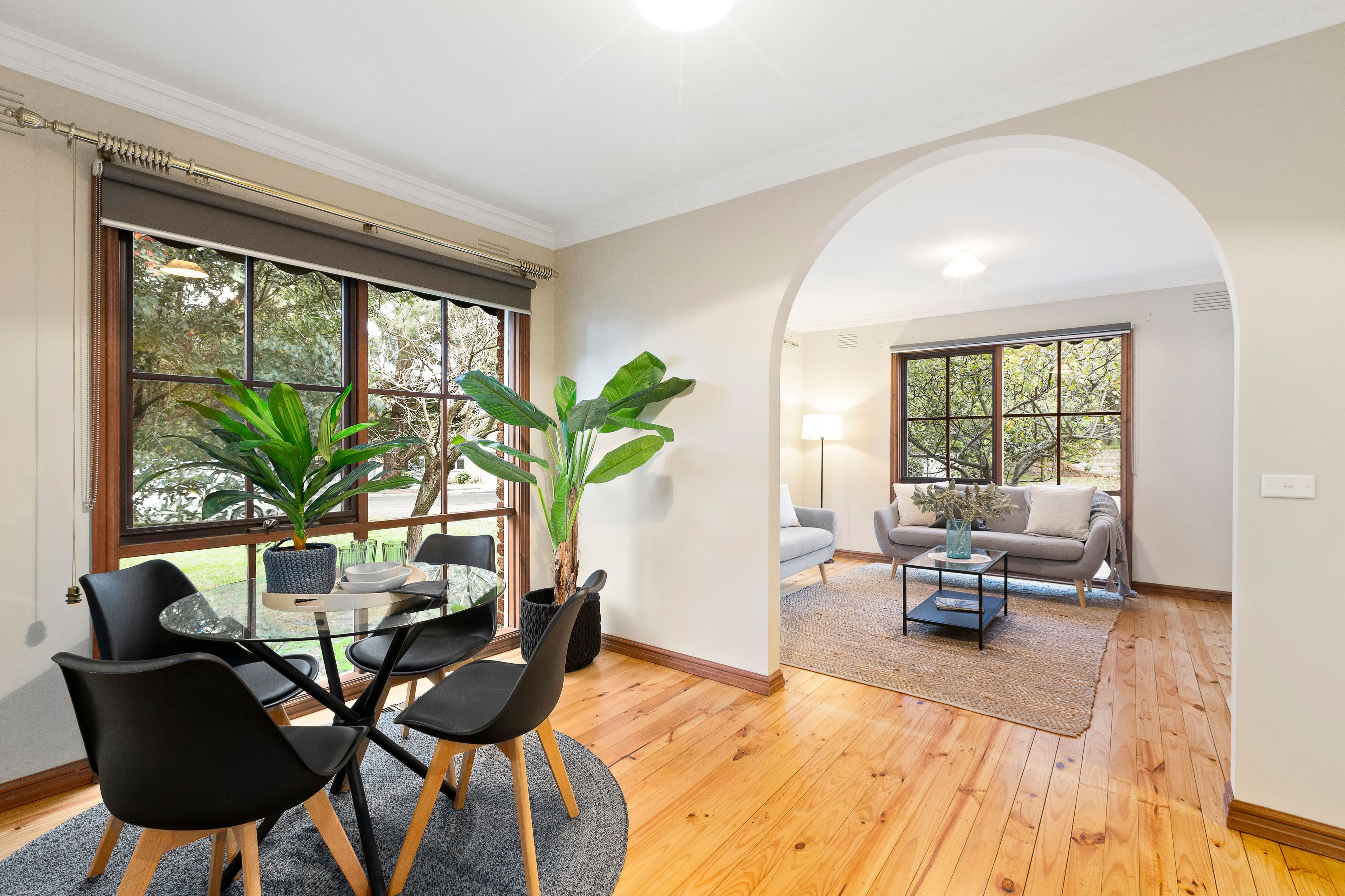 6-12 Williams Street, Frankston VIC 3199, Frankston - Thumbnail 5