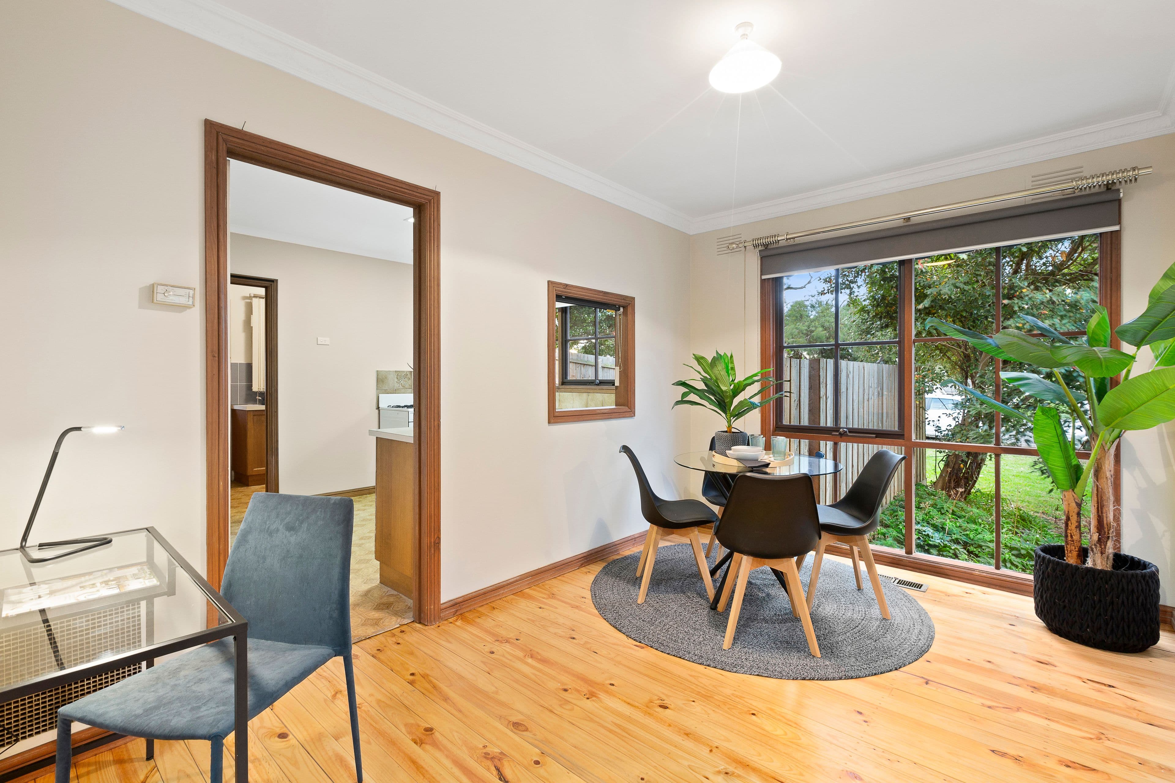 6-12 Williams Street, Frankston VIC 3199, Frankston - Thumbnail 6
