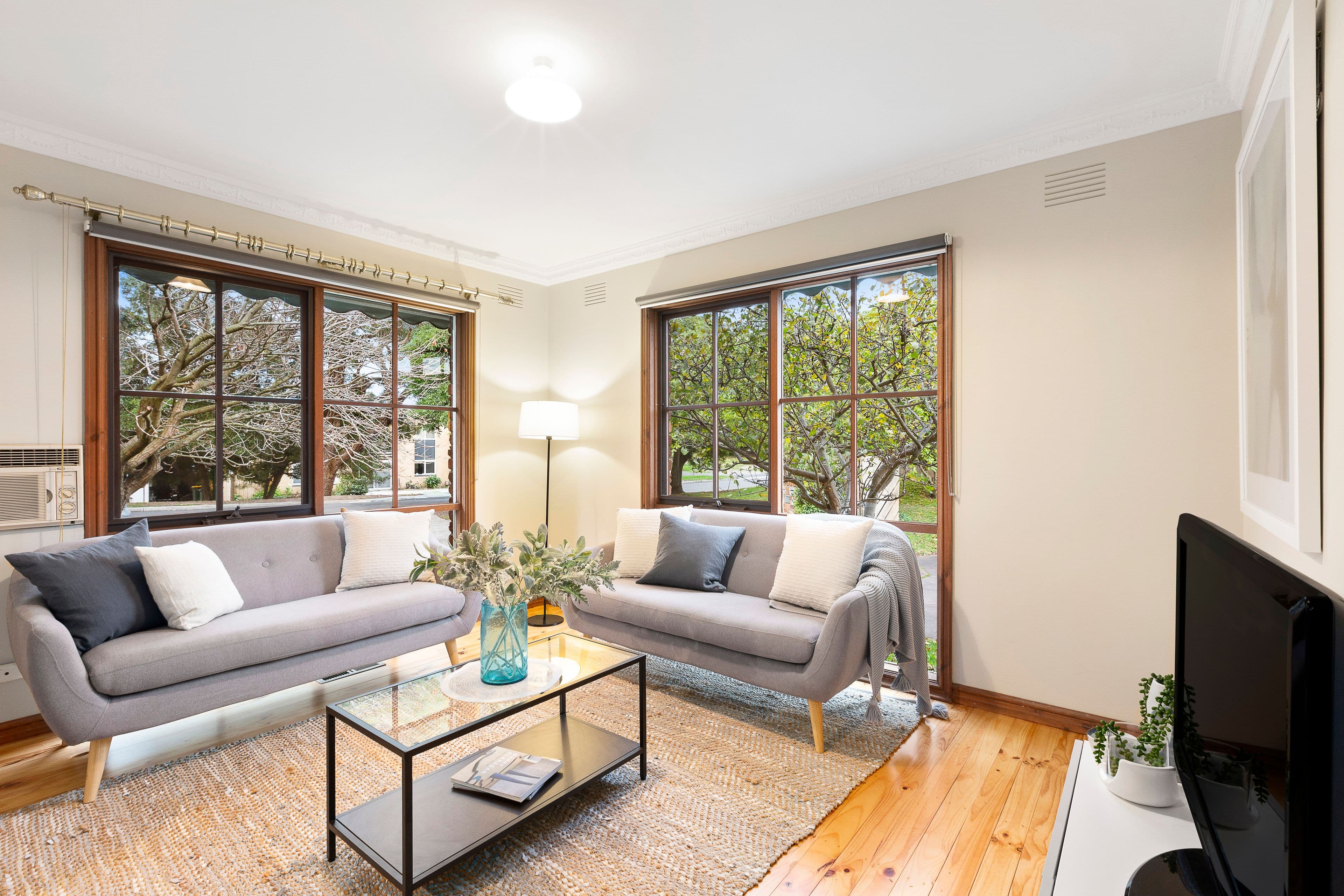 6-12 Williams Street, Frankston VIC 3199, Frankston - Thumbnail 7