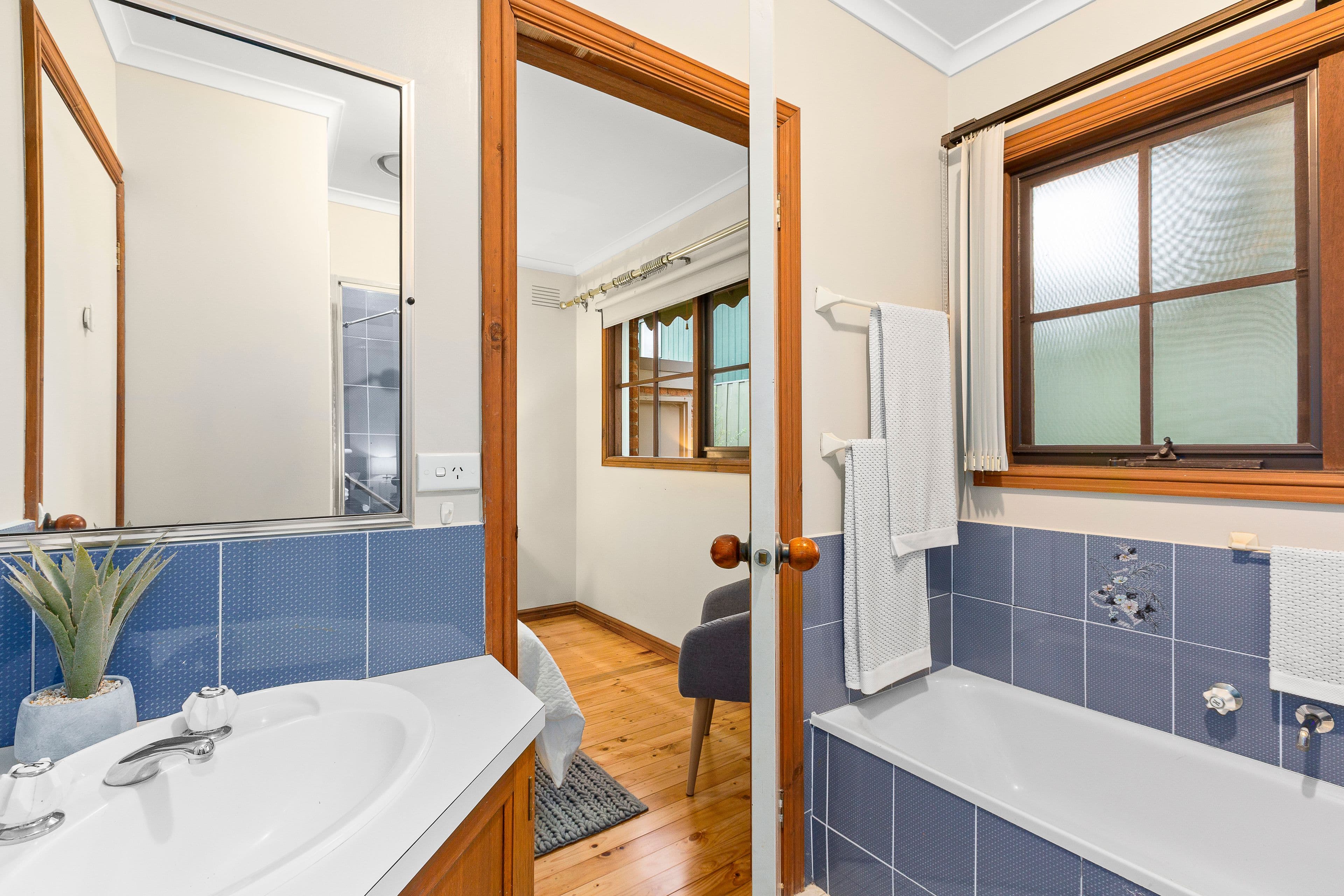 6-12 Williams Street, Frankston VIC 3199, Frankston - Thumbnail 8