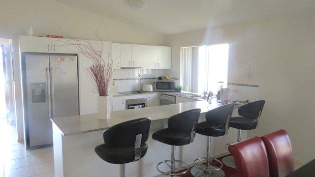 20 Hudson Court, Coomera QLD 4209, Coomera - Thumbnail 2