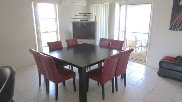 20 Hudson Court, Coomera QLD 4209, Coomera - Thumbnail 3