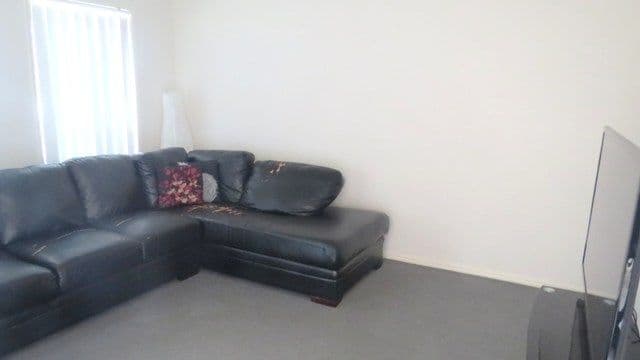 20 Hudson Court, Coomera QLD 4209, Coomera - Thumbnail 4