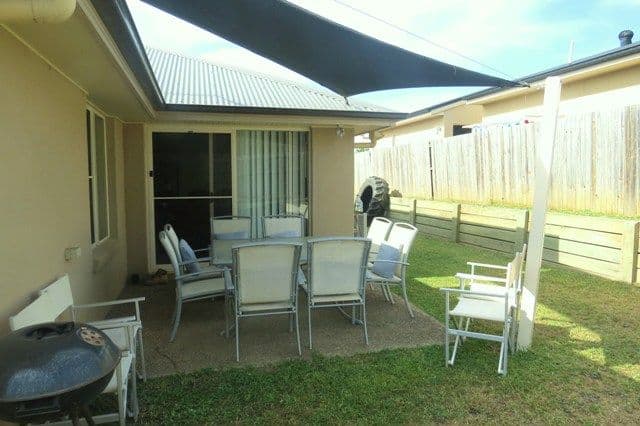 20 Hudson Court, Coomera QLD 4209, Coomera - Thumbnail 5