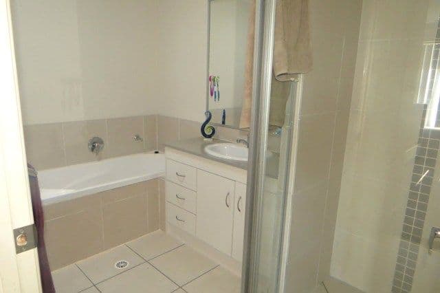 20 Hudson Court, Coomera QLD 4209, Coomera - Thumbnail 6