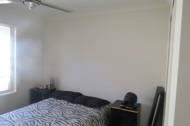 20 Hudson Court, Coomera QLD 4209, Coomera - Thumbnail 7