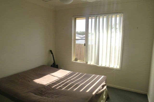 20 Hudson Court, Coomera QLD 4209, Coomera - Thumbnail 8