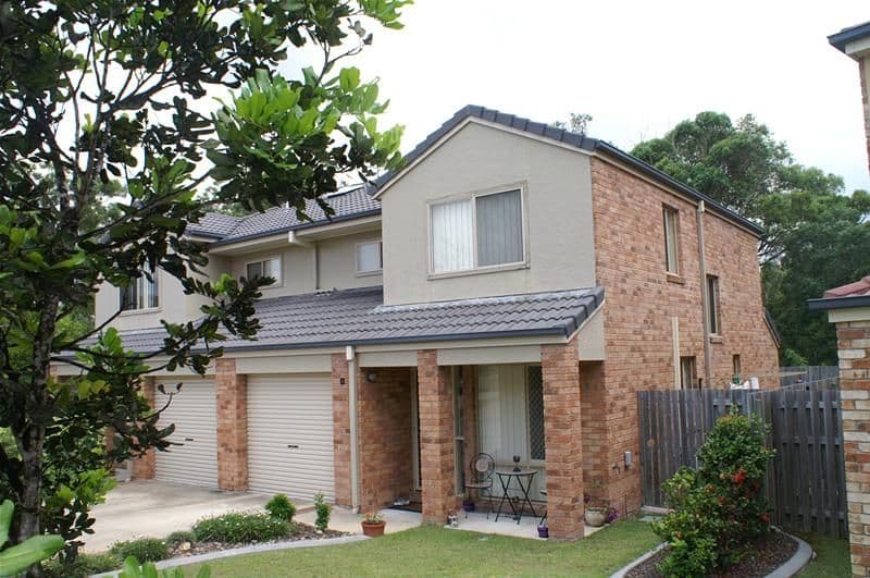 23 Nikau Crescent, NERANG QLD 4211, Nerang - Image 1