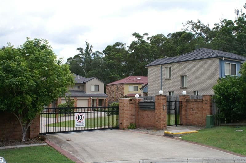 23 Nikau Crescent, NERANG QLD 4211, Nerang - Thumbnail 2