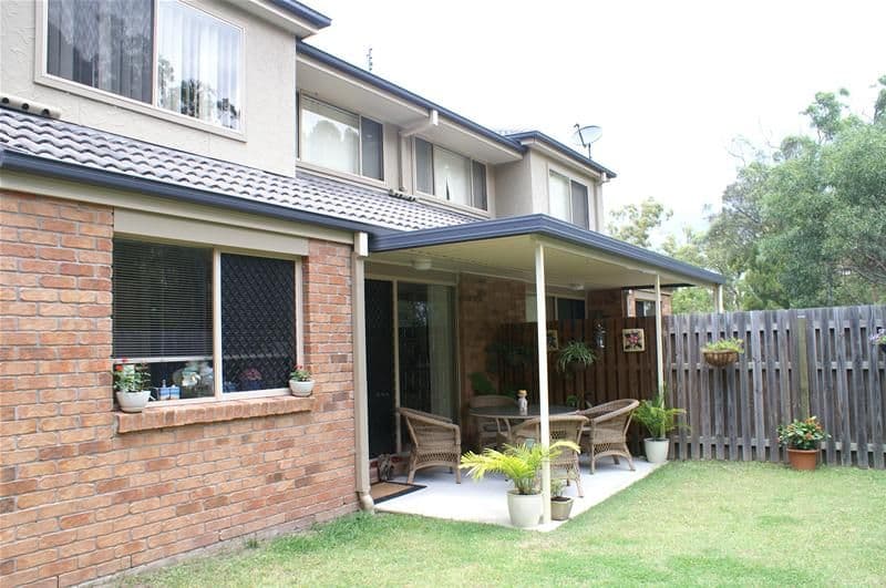 23 Nikau Crescent, NERANG QLD 4211, Nerang - Thumbnail 3