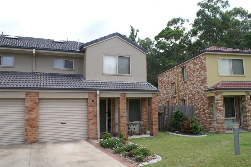23 Nikau Crescent, NERANG QLD 4211, Nerang - Thumbnail 5