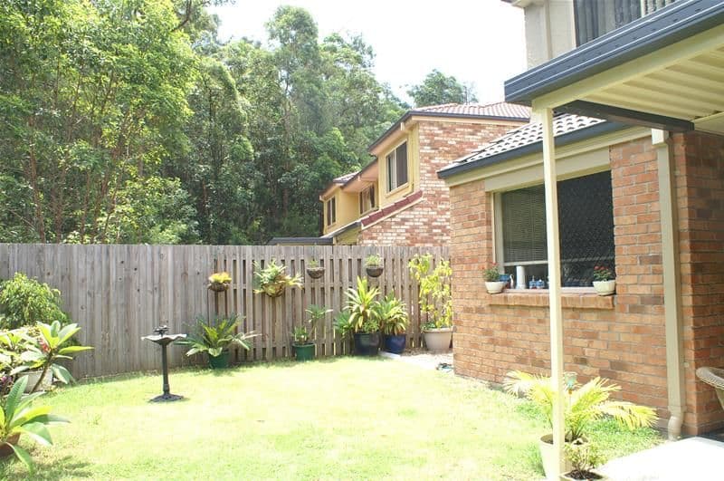 23 Nikau Crescent, NERANG QLD 4211, Nerang - Thumbnail 6