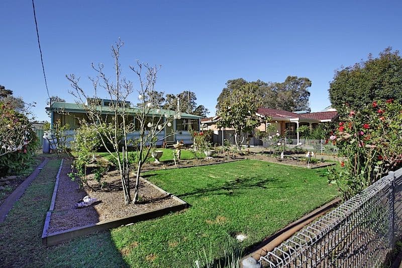 42 Chapman Street, Callala Bay - Thumbnail 2