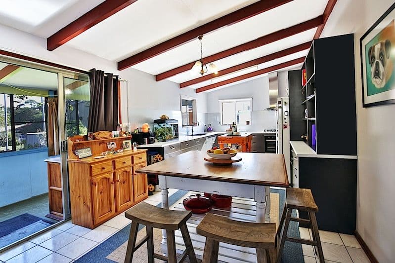 42 Chapman Street, Callala Bay - Thumbnail 3