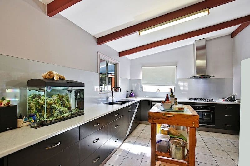 42 Chapman Street, Callala Bay - Thumbnail 4