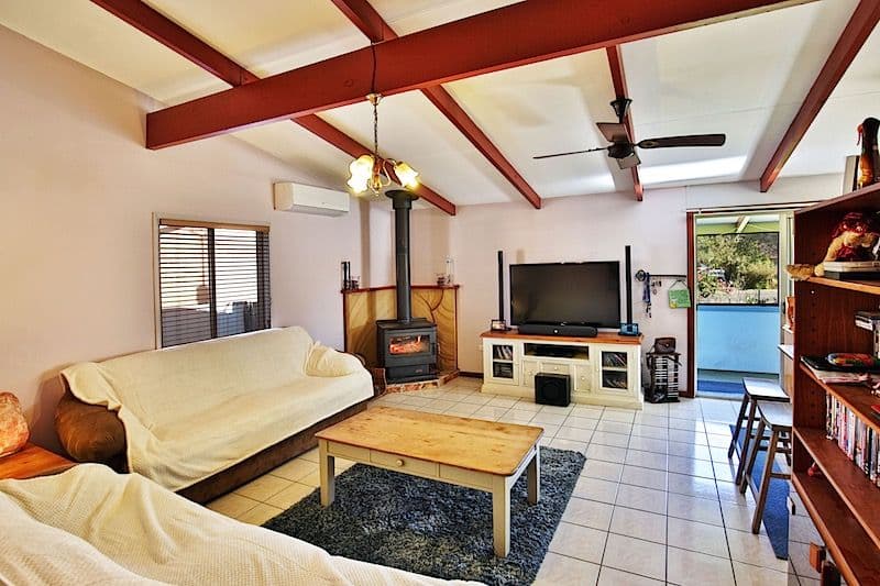 42 Chapman Street, Callala Bay - Thumbnail 5