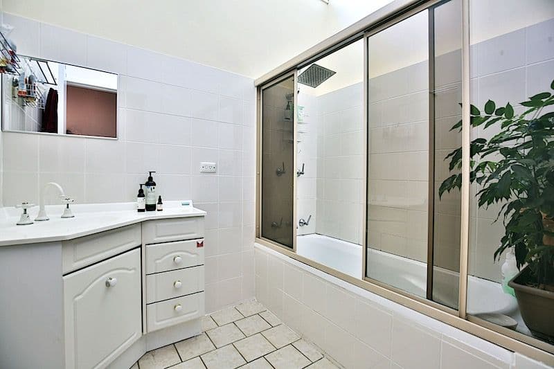 42 Chapman Street, Callala Bay - Thumbnail 7