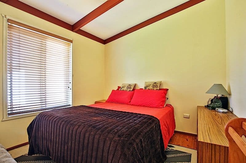 42 Chapman Street, Callala Bay - Thumbnail 8
