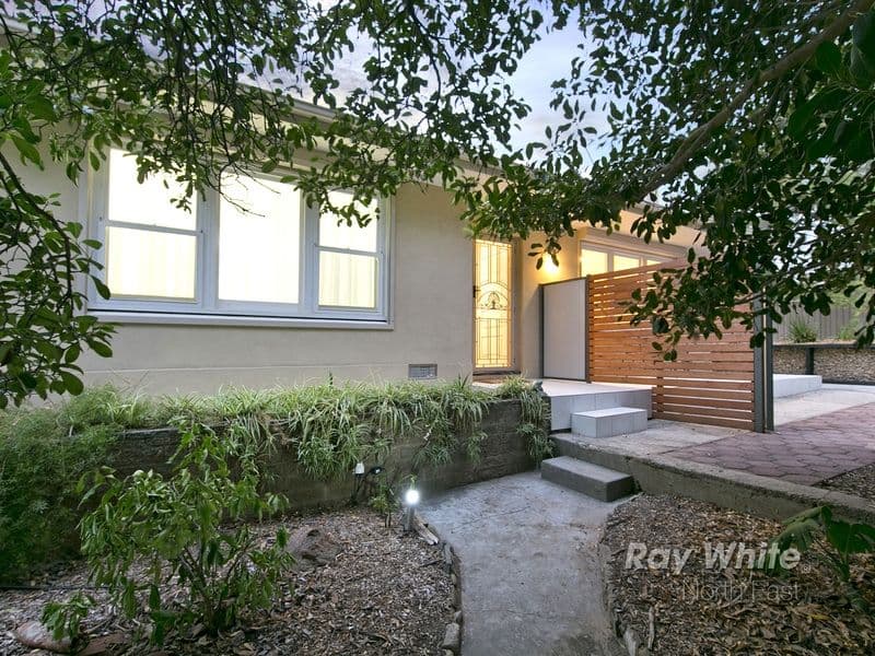 12 Lincoln Drive, Redwood Park SA 5097, Redwood Park - Image 1