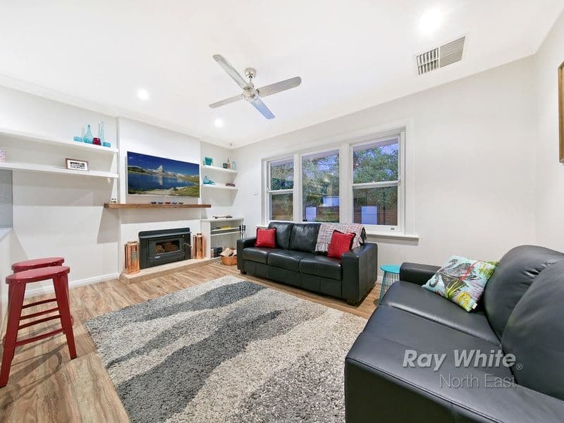 12 Lincoln Drive, Redwood Park SA 5097, Redwood Park - Thumbnail 2