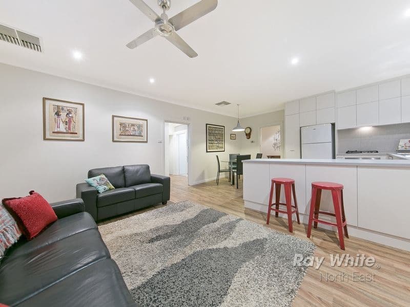 12 Lincoln Drive, Redwood Park SA 5097, Redwood Park - Thumbnail 3