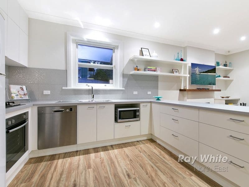 12 Lincoln Drive, Redwood Park SA 5097, Redwood Park - Thumbnail 4