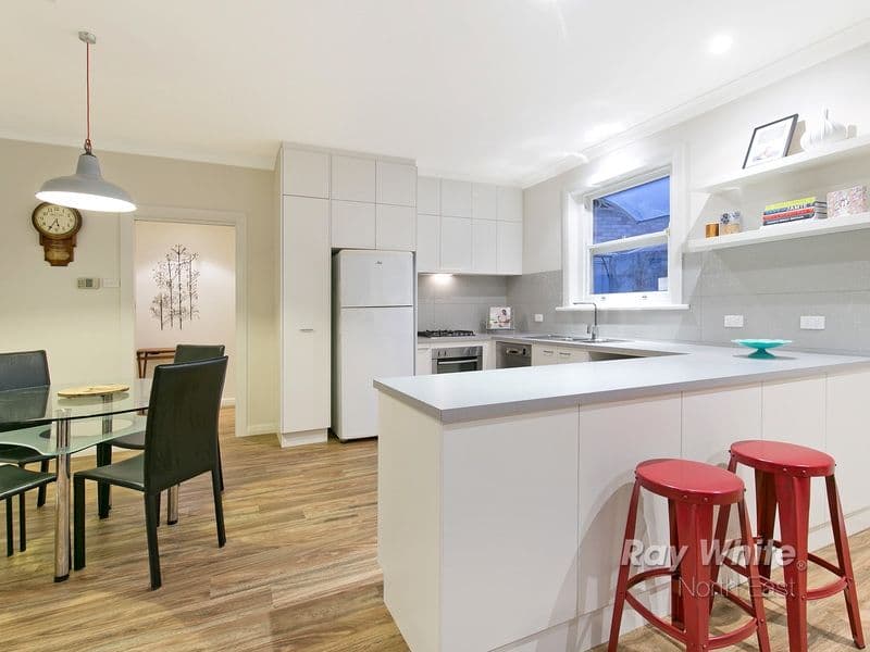 12 Lincoln Drive, Redwood Park SA 5097, Redwood Park - Thumbnail 5