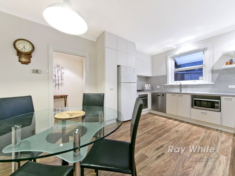 12 Lincoln Drive, Redwood Park SA 5097, Redwood Park - Thumbnail 6