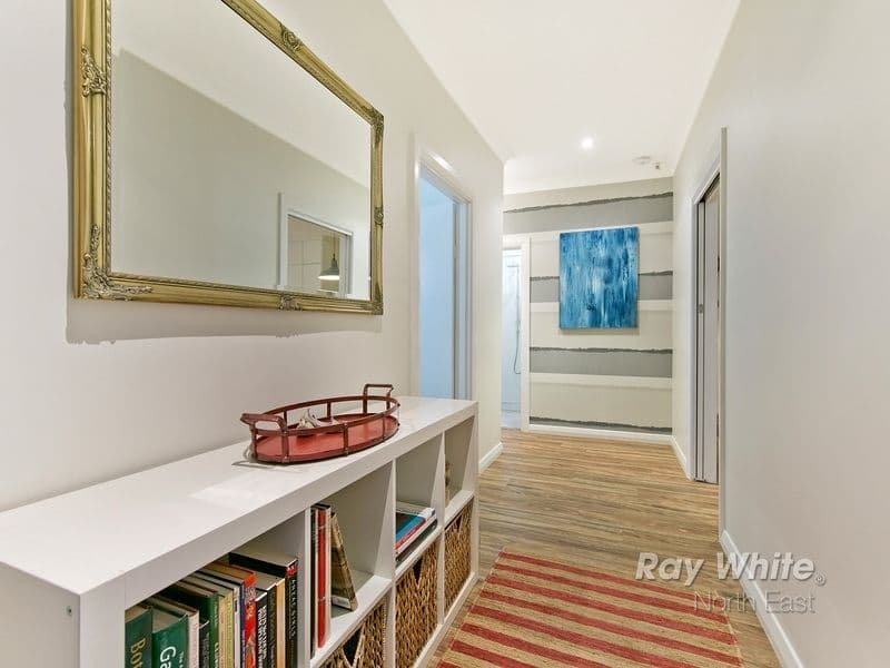 12 Lincoln Drive, Redwood Park SA 5097, Redwood Park - Thumbnail 7