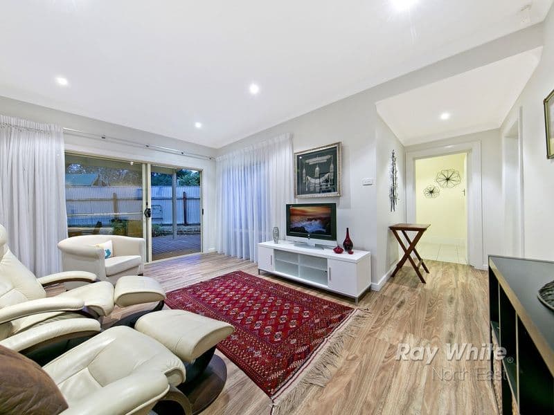 12 Lincoln Drive, Redwood Park SA 5097, Redwood Park - Thumbnail 8