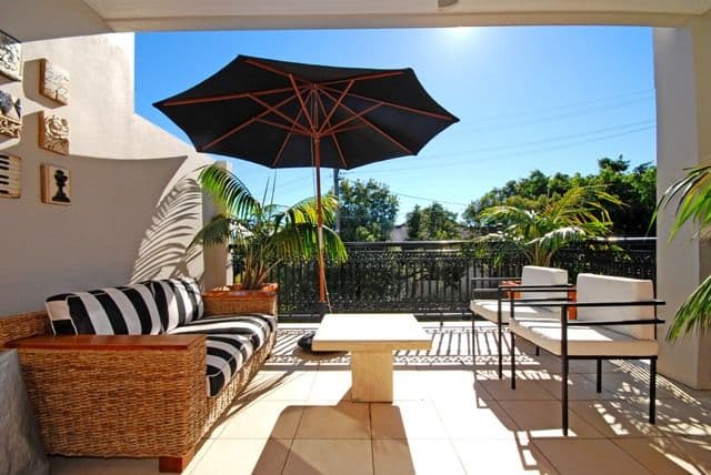 389 Annerley Road, ANNERLEY QLD 4103, Annerley - Thumbnail 2