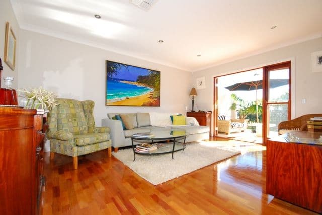 389 Annerley Road, ANNERLEY QLD 4103, Annerley - Thumbnail 3