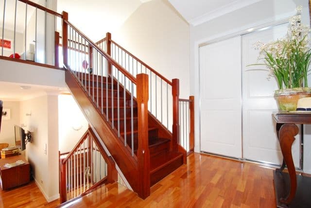 389 Annerley Road, ANNERLEY QLD 4103, Annerley - Thumbnail 4