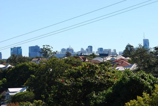 389 Annerley Road, ANNERLEY QLD 4103, Annerley - Thumbnail 5