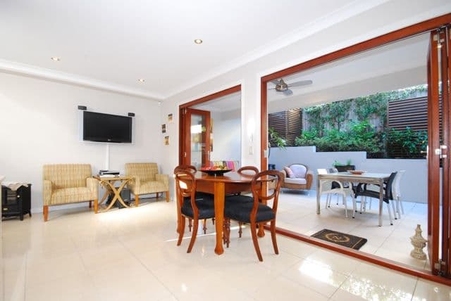 389 Annerley Road, ANNERLEY QLD 4103, Annerley - Thumbnail 6