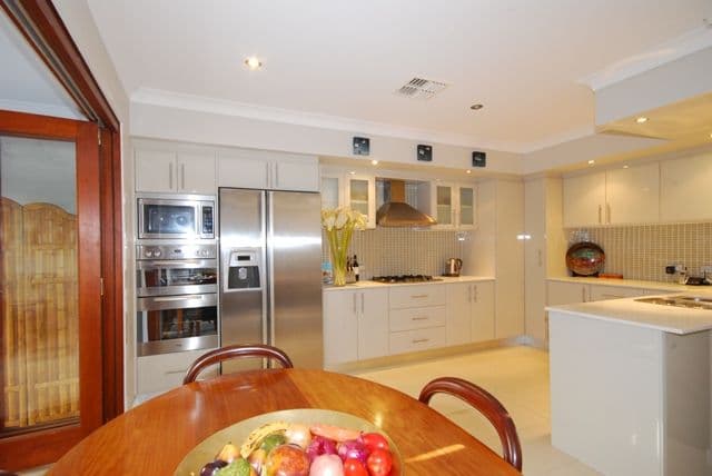 389 Annerley Road, ANNERLEY QLD 4103, Annerley - Thumbnail 7